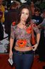 Lacey Chabert's photo